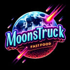 MoonsTruck Fast Food