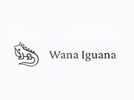 Wana Iguana Fresh Mexican Gril