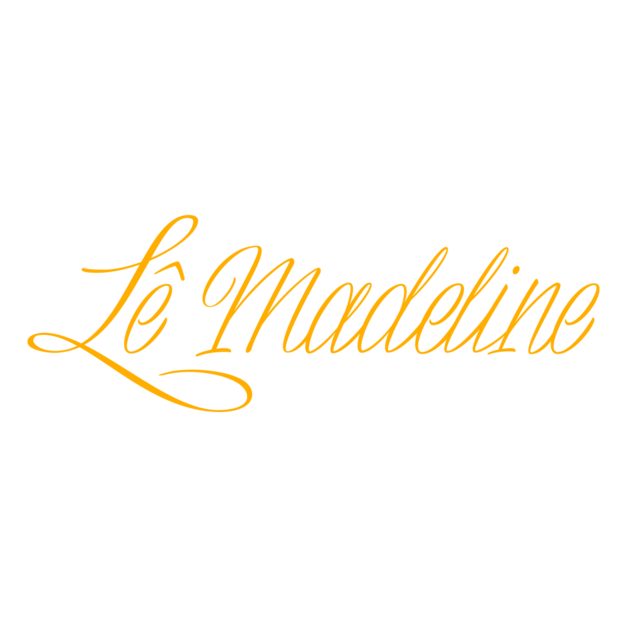 Lê Madeline