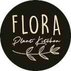 Flora Plant Kitchen