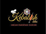 Kebabish Bites