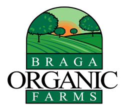 Braga Organic Farms Online