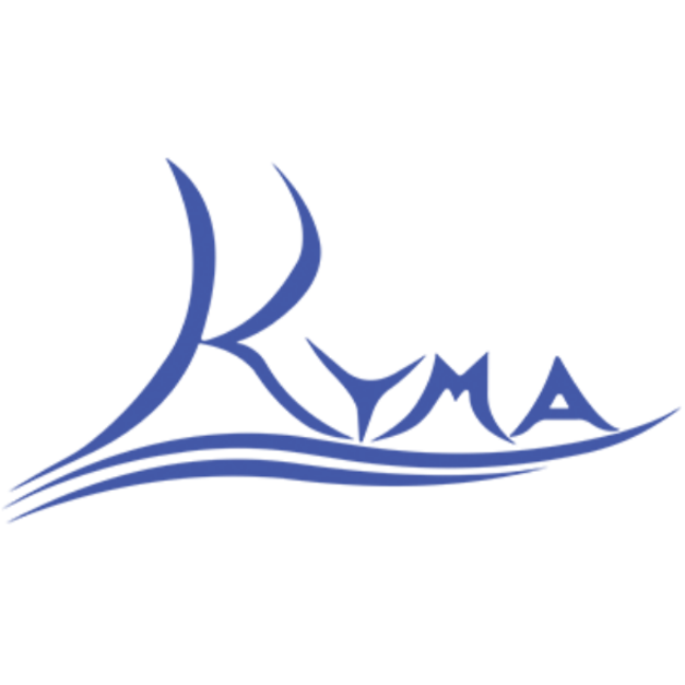 Kyma