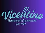 EL VICENTINO RESTAURANT