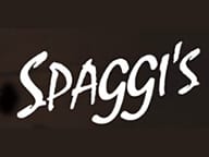 Spaggi's Restaurant