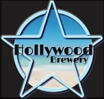 Hollywood Brewery