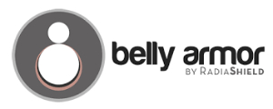 Belly Armor Online
