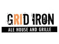 Grid Iron Ale House & Grille