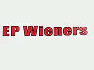 EP Weiners
