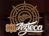 Sol Azteca