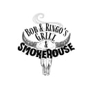 Bob & Ringo's Grill and Smokehouse