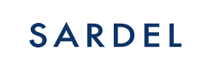 Sardel Online