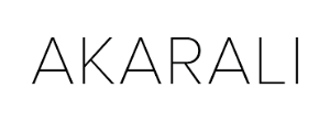 AKARALI Online