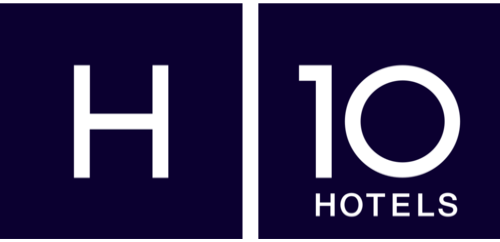 H10 Hotels Online