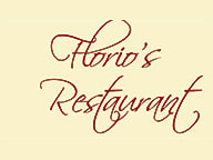 Florio's Of Little Italy