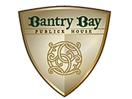 Bantry Bay Publick House