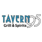 Tavern 95