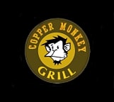 Copper Monkey