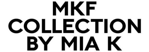MKF Collection Online
