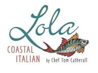 Lola Coastal Italian