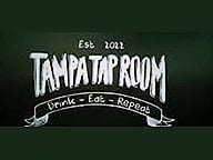 Tampa Tap Room