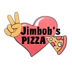 JimBob's Pizza - Chippewa Falls