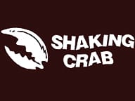 Shaking Crab - Boston