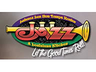 Jazz Louisiana Kitchen