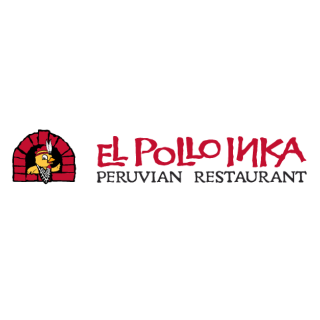 El Pollo Inka