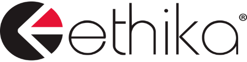 Ethika Online