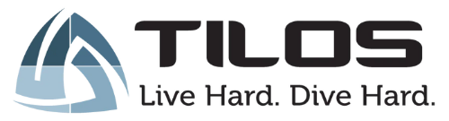 Tilos Online