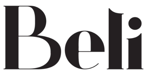 Beli Online
