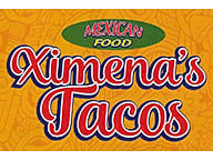 Ximena's Tacos