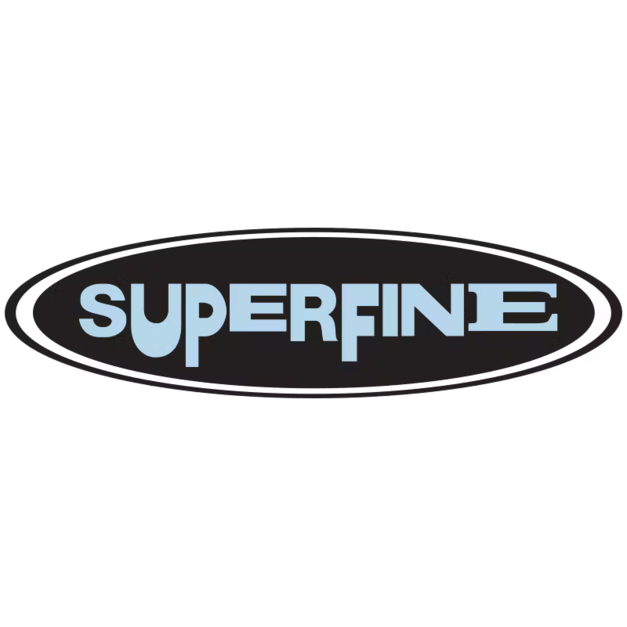 Superfine