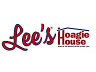 Lee's Hoagie House - Marlton