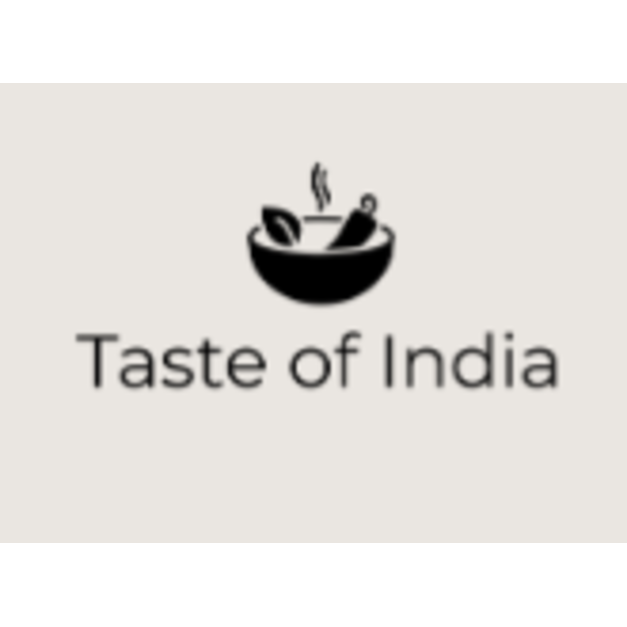 Taste of India