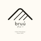 Bruu Cafe