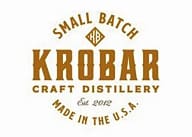 KROBAR Craft Distillery
