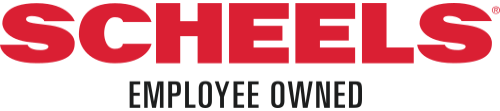 SCHEELS Online