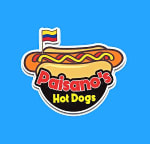Paisano's Hot Dogs