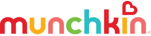 Munchkin Online