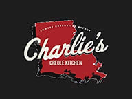Charlies Creole Kitchen