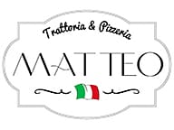 Matteo Trattoria & Pizzeria - St. Petersburg