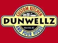 Dunwellz Custom Kitchen And Pour House