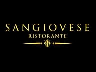 Sangiovese Ristorante