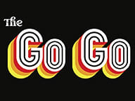 The Go Go