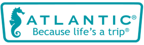 Atlantic Luggage Online