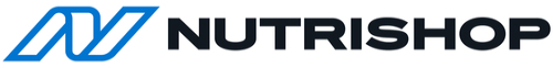 Nutrishop Online