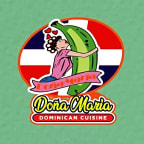 Dona Maria Dominican Cuisine