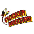 Chicken Magician